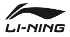 Li-Ning