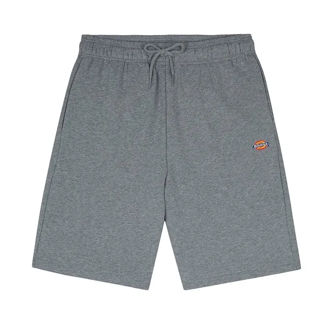 Шорты Dickies Mapleton Short Grey Melange