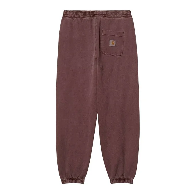 Штаны Carhartt WIP Vista Grand Sweat Pant