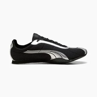 Кроссовки унисекс Puma H-Street OG