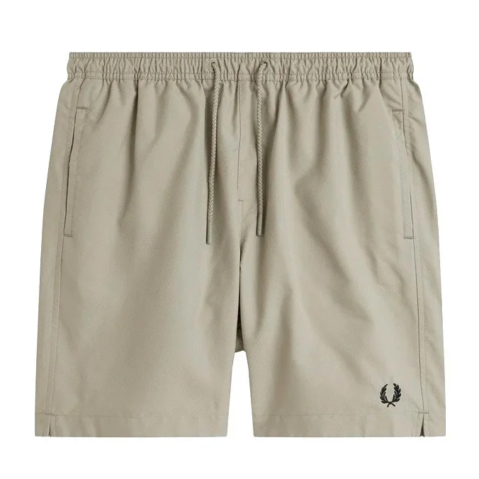 Шорты Fred Perry Classic Swimshort
