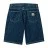 Шорты Carhartt WIP Landon Short