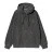 Толстовка Carhartt WIP Hooded Nelson Jacket