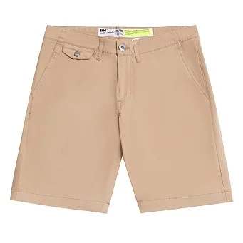 Шорты Helly Hansen HH Bermuda Shorts