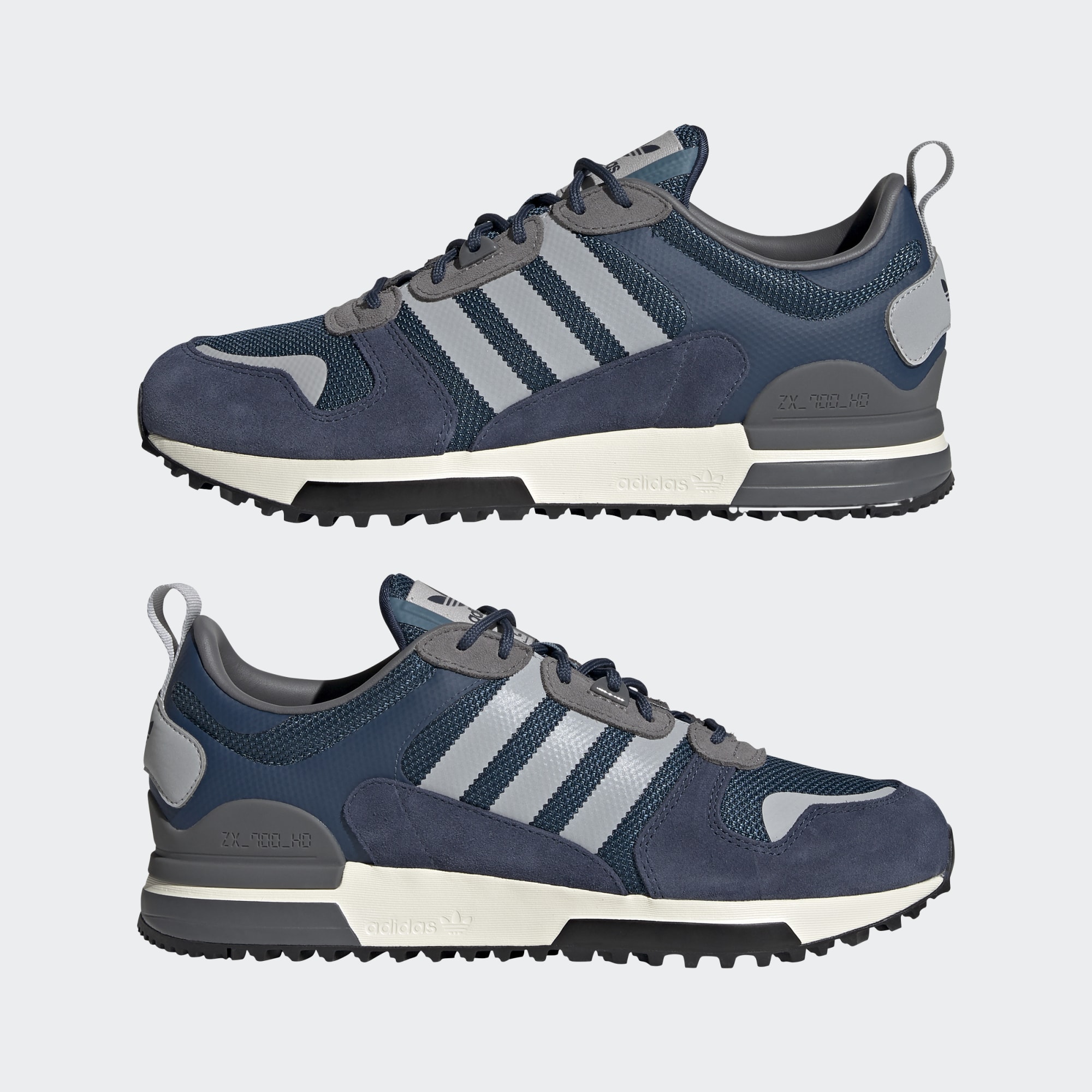 Adidas Zx 700 Купить Оригинал Мужские