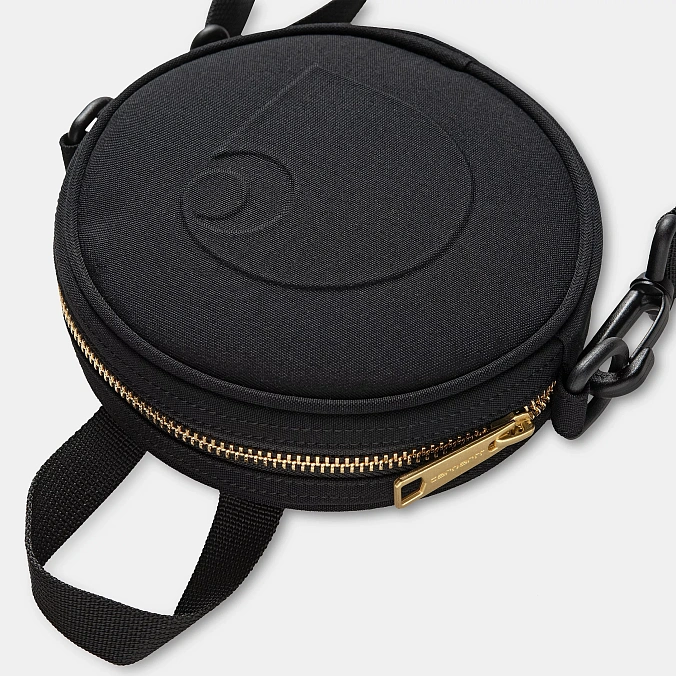 Сумка Carhartt WIP Clarton Bag