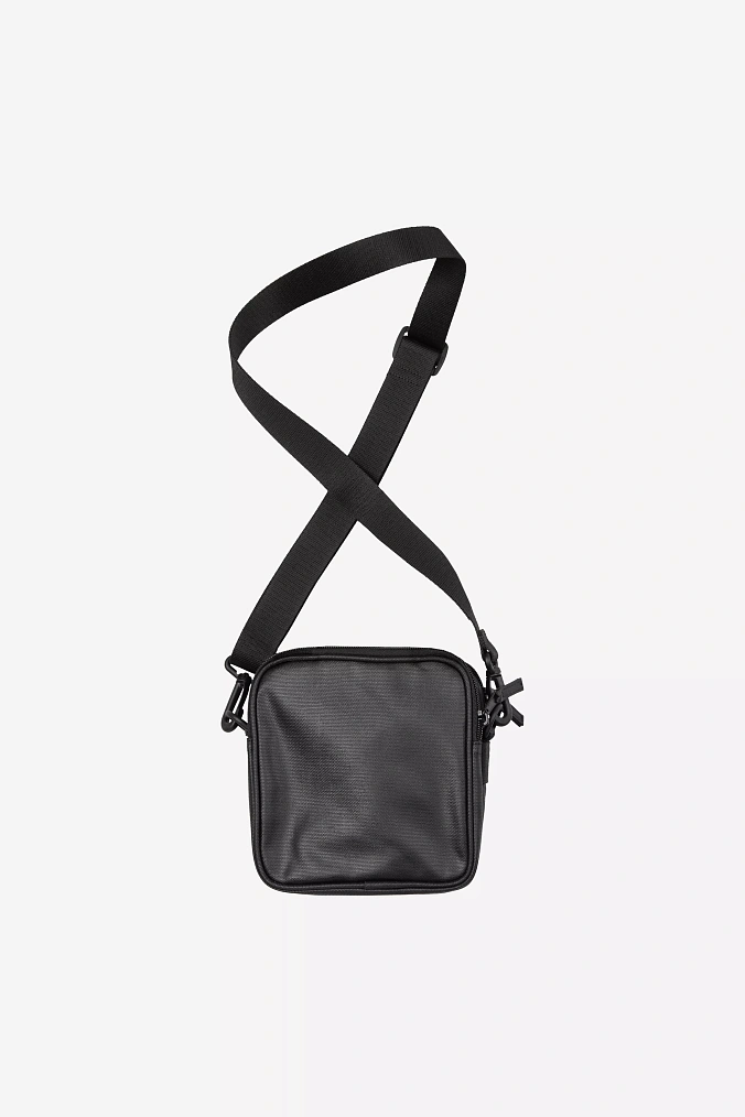 Сумка с плечевым ремнем Carhartt WIP Dean Essentials Bag